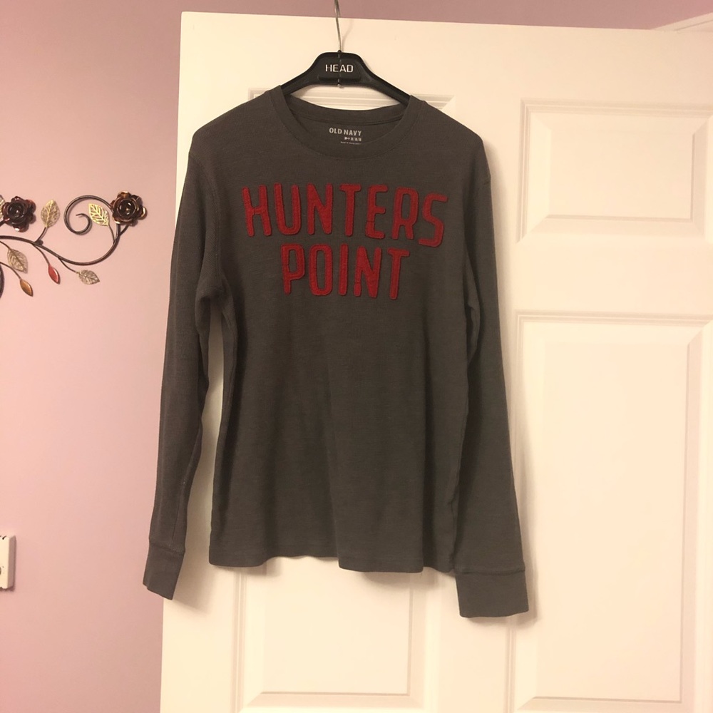 Shirt